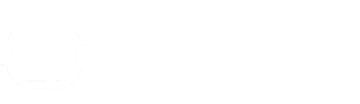 合力外呼系统无法迁入 - 用AI改变营销